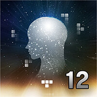 Трофей {trophy} в игре Tetris Effect для PS4