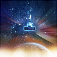 Трофей {trophy} в игре Tetris Effect для PS4