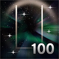 Трофей {trophy} в игре Tetris Effect для PS4