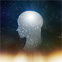 Трофей {trophy} в игре Tetris Effect для PS4