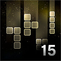 Трофей {trophy} в игре Tetris Effect для PS4