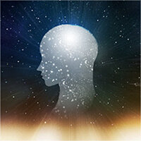 Достижение Enter the Zone в игре Tetris Effect для Steam