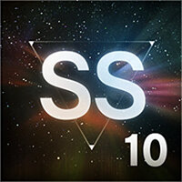 Достижение Super Special в игре Tetris Effect для Steam