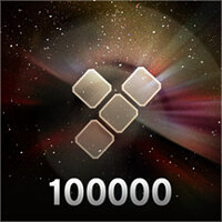 Достижение Spin Artist в игре Tetris Effect для Steam