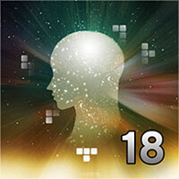 Достижение Perfectrist в игре Tetris Effect для Steam