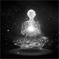Достижение The Classics в игре Tetris Effect для Steam
