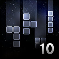 Достижение Combo Rousseau в игре Tetris Effect для Steam