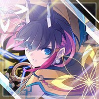 Трофей {trophy} в игре Azure Striker Gunvolt 3 для PS5