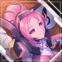 Трофей {trophy} в игре Azure Striker Gunvolt 3 для PS5