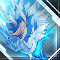 Трофей {trophy} в игре Azure Striker Gunvolt 3 для PS4
