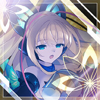 Трофей {trophy} в игре Azure Striker Gunvolt 3 для PS4