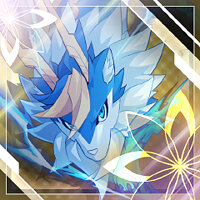 Трофей {trophy} в игре Azure Striker Gunvolt 3 для PS4