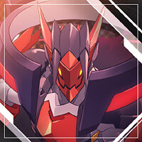 Трофей {trophy} в игре Azure Striker Gunvolt 3 для PS4