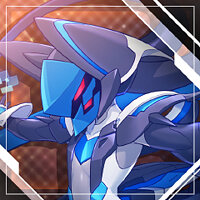 Трофей {trophy} в игре Azure Striker Gunvolt 3 для PS4