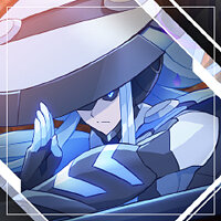 Трофей {trophy} в игре Azure Striker Gunvolt 3 для PS4