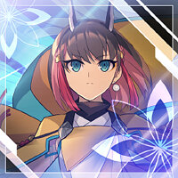 Трофей {trophy} в игре Azure Striker Gunvolt 3 для PS4