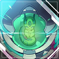Трофей {trophy} в игре Azure Striker Gunvolt 3 для PS4