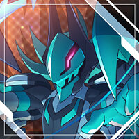 Трофей {trophy} в игре Azure Striker Gunvolt 3 для PS4