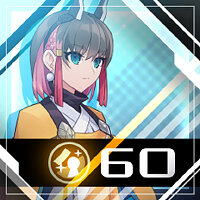 Трофей {trophy} в игре Azure Striker Gunvolt 3 для PS4