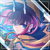 Трофей {trophy} в игре Azure Striker Gunvolt 3 для PS4