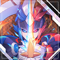 Трофей {trophy} в игре Azure Striker Gunvolt 3 для PS4