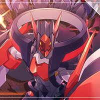 Достижение Temple Means Training! в игре Azure Striker Gunvolt 3 для Xbox One