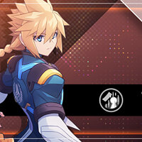 Достижение Faint Memories в игре Azure Striker Gunvolt 3 для Xbox One