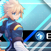Достижение Pairing Names and Faces в игре Azure Striker Gunvolt 3 для Xbox One