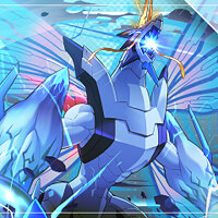 Достижение World's Strongest Adept в игре Azure Striker Gunvolt 3 для Xbox One