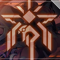 Достижение Palace Wardens в игре Azure Striker Gunvolt 3 для Xbox One