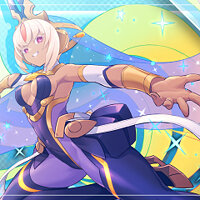 Достижение Descended at Daybreak в игре Azure Striker Gunvolt 3 для Xbox One