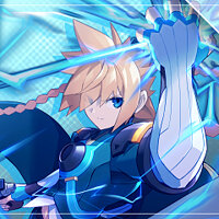 Достижение Sumeragi в игре Azure Striker Gunvolt 3 для Xbox One
