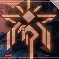 Достижение Memory Trap в игре Azure Striker Gunvolt 3 для Xbox One