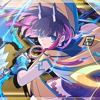 Достижение Bureau of Dragon Saviors в игре Azure Striker Gunvolt 3 для Xbox One