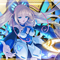 Достижение Next Level в игре Azure Striker Gunvolt 3 для Xbox One