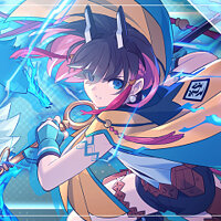 Достижение Duelist Dimension в игре Azure Striker Gunvolt 3 для Xbox One