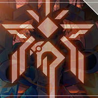 Достижение Sunlight Paean в игре Azure Striker Gunvolt 3 для Xbox One