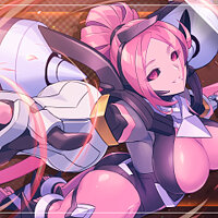 Достижение Scarlet Assassin в игре Azure Striker Gunvolt 3 для Xbox One