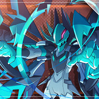 Достижение Lone Silhouette в игре Azure Striker Gunvolt 3 для Xbox One
