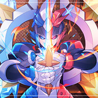Достижение The Dual Knight в игре Azure Striker Gunvolt 3 для Xbox One