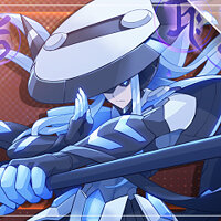Достижение Fog of Memories в игре Azure Striker Gunvolt 3 для Xbox One