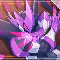 Достижение Submitted in Triplicate в игре Azure Striker Gunvolt 3 для Xbox One