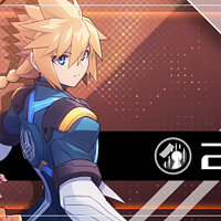 Достижение Last Night's Dream в игре Azure Striker Gunvolt 3 для Xbox One