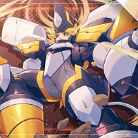 Достижение Fortress of Sand в игре Azure Striker Gunvolt 3 для Xbox One