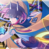 Достижение Next Stage в игре Azure Striker Gunvolt 3 для Xbox One