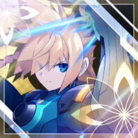 Достижение Azure Striker в игре Azure Striker Gunvolt 3 для Steam