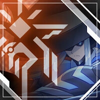 Достижение Memory Trap в игре Azure Striker Gunvolt 3 для Steam