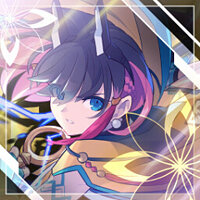 Достижение Next Stage в игре Azure Striker Gunvolt 3 для Steam