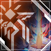 Достижение Sunlight Paean в игре Azure Striker Gunvolt 3 для Steam