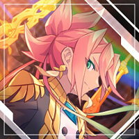 Достижение He who Writes the Stars в игре Azure Striker Gunvolt 3 для Steam